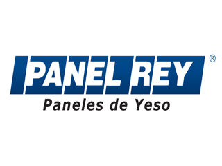 Panel Rey logo